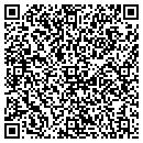 QR code with Absolute Vitality Spa contacts