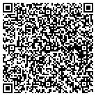 QR code with Windham SE Supervisory Union contacts