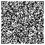 QR code with Windham Southeast Supervisory Union contacts