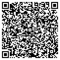 QR code with Ame Development LLC contacts