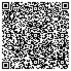 QR code with Government Of The Virgin Islands (Inc) contacts