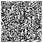 QR code with Achievable Dream Elementary contacts