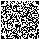 QR code with Aegis Development Group contacts