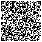 QR code with Adam & Eve Med Spa contacts