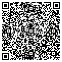 QR code with A T & E Developers Inc contacts