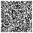 QR code with Another Way LLC contacts