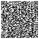 QR code with Alexa Daniel Salon & Spa contacts