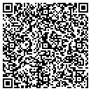 QR code with Blenheim Development Corp contacts