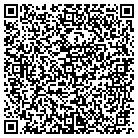 QR code with Alice Nails & Spa contacts