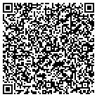 QR code with All About Me Salon & Spa contacts