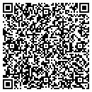 QR code with Bridge Development LLC contacts