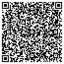 QR code with Fermi Emmyloisa contacts