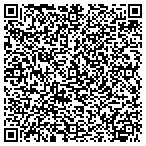 QR code with Battlefield Pulmonary Associate contacts