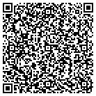 QR code with Alltech Pools & Spa Inc contacts
