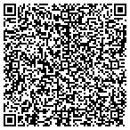 QR code with Charles Development Services LLC contacts
