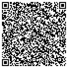 QR code with Circle J Developers LLC contacts