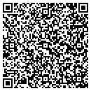 QR code with Lessley Refinishing contacts