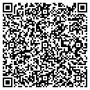 QR code with Sea Of Silver contacts