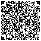 QR code with Circle J Developers LLC contacts