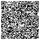 QR code with Clipper Windpower Development contacts