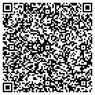 QR code with Ablution A Day Spa And Sa contacts