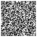 QR code with Communities of Beaver Creek contacts
