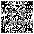 QR code with Campo Leonardo MD contacts