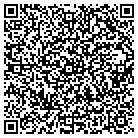QR code with All About You Salon Day Spa contacts