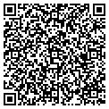 QR code with All Nails And Spa contacts