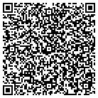 QR code with Rockingham County Trans Prgm contacts