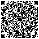 QR code with Community Development Contract contacts