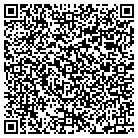QR code with Secep Per-School Facility contacts