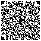 QR code with Coastal Nephrology Assoc contacts