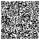 QR code with Cullen Training & Development contacts