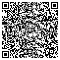 QR code with Aqua Elite Spa contacts