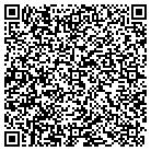QR code with Arkansas Anti Aging & Asthtcs contacts