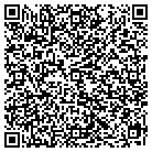 QR code with Arthurs David A DO contacts