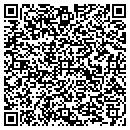 QR code with Benjamin Shir Inc contacts