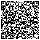 QR code with Bristol Rodrigo G MD contacts
