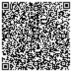 QR code with 1368 Newton St Development LLC contacts