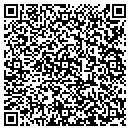 QR code with 2100 V Street L L C contacts