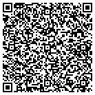 QR code with Bremerton School District 100-C contacts