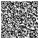QR code with Chu George J MD contacts