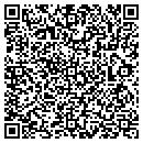 QR code with 2130 P Street Building contacts