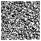 QR code with Ava Bella Day Spa contacts