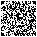 QR code with Cupo Leonard MD contacts