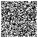 QR code with Avalon Day Spa contacts