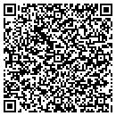 QR code with Captiva Beach Resort contacts