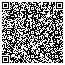 QR code with 5wide Development contacts