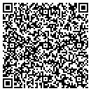 QR code with Dinh Chuong H DO contacts
